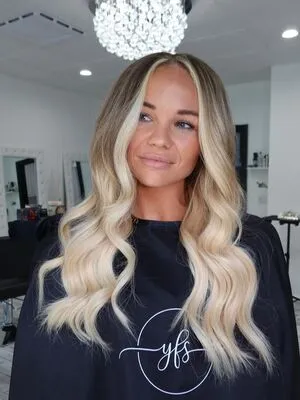 Ivy Nile OnlyFans Leaked Free Thumbnail Picture - #0PBH8Q3Gx4