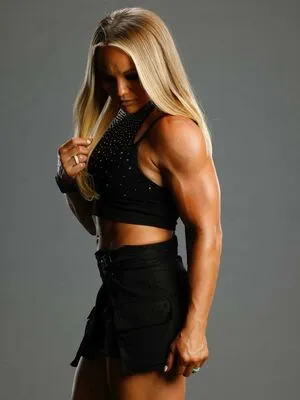 Ivy Nile OnlyFans Leaked Free Thumbnail Picture - #4ViGmQAs9K