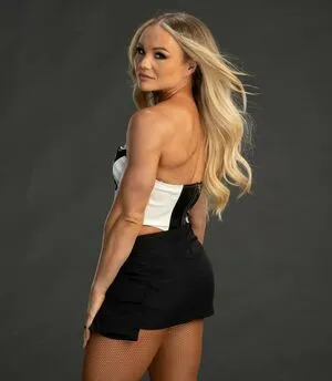 Ivy Nile OnlyFans Leaked Free Thumbnail Picture - #6GGesxRWiw