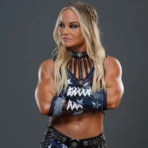 Ivy Nile OnlyFans Leaked Free Thumbnail Picture - #GeQtCikRH8