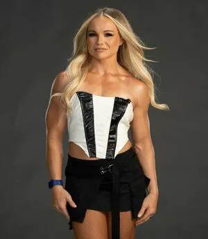 Ivy Nile OnlyFans Leaked Free Thumbnail Picture - #LAQkidJcjc