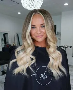 Ivy Nile OnlyFans Leaked Free Thumbnail Picture - #LpBaycTrgp