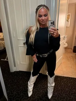 Ivy Nile OnlyFans Leaked Free Thumbnail Picture - #MoHcvOXuec