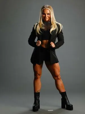 Ivy Nile OnlyFans Leaked Free Thumbnail Picture - #s9aeBiGNcq