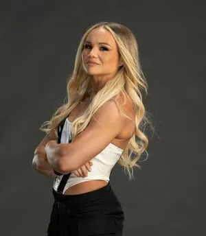 Ivy Nile OnlyFans Leaked Free Thumbnail Picture - #uBITT9CKJZ