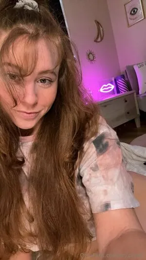 Ivy Petals OnlyFans Leaked Free Thumbnail Picture - #Csb2Gq6F6i