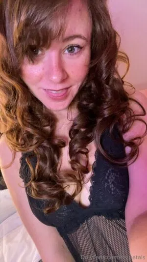 Ivy Petals OnlyFans Leaked Free Thumbnail Picture - #iQdSGvWg3c