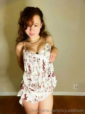Ivy Petals OnlyFans Leaked Free Thumbnail Picture - #zbxIPJAScF