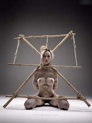 Ivy Piper OnlyFans Leaked Free Thumbnail Picture - #0LDZyEGTPw