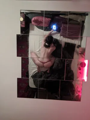 Ivy Piper OnlyFans Leaked Free Thumbnail Picture - #1hUD7LcDV9