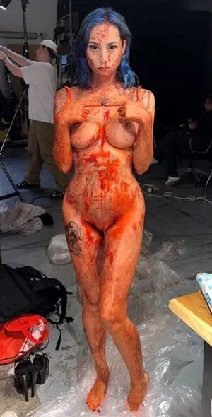 Ivy Piper OnlyFans Leaked Free Thumbnail Picture - #5pQFOnxM0w