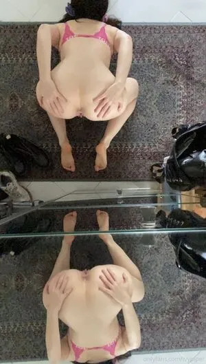 Ivy Piper OnlyFans Leaked Free Thumbnail Picture - #6X1praC5WT