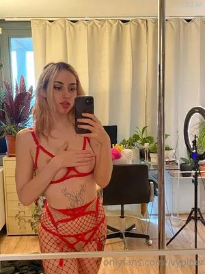 Ivy Piper OnlyFans Leaked Free Thumbnail Picture - #6vFI3bkH9d