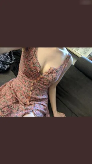 Ivy Piper OnlyFans Leaked Free Thumbnail Picture - #86rS49gajf