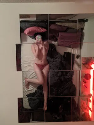 Ivy Piper OnlyFans Leaked Free Thumbnail Picture - #BPTmoSPgQd