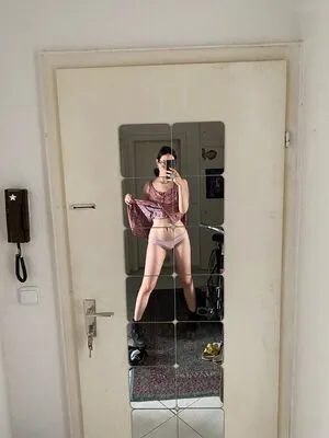 Ivy Piper OnlyFans Leaked Free Thumbnail Picture - #DphFRijXNp