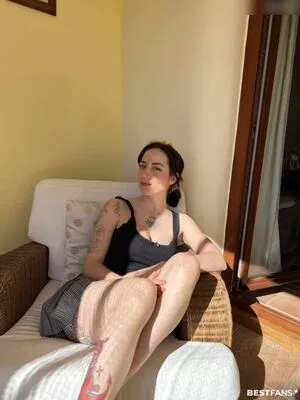 Ivy Piper OnlyFans Leaked Free Thumbnail Picture - #EjpSH3tlKS