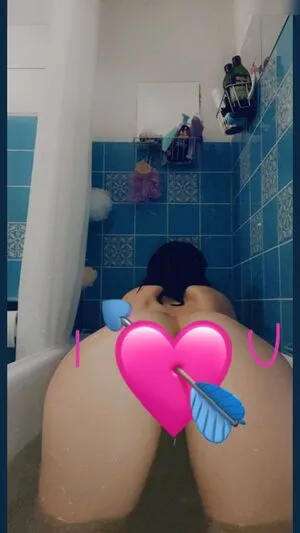 Ivy Piper OnlyFans Leaked Free Thumbnail Picture - #Fml9BqLkbb