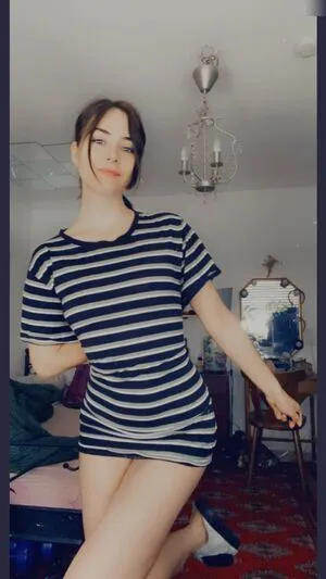 Ivy Piper OnlyFans Leaked Free Thumbnail Picture - #GDtRcK48zD