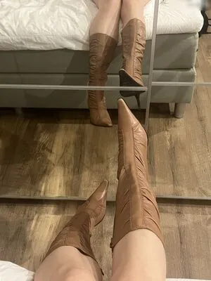 Ivy Piper OnlyFans Leaked Free Thumbnail Picture - #GH1WUrbFwp