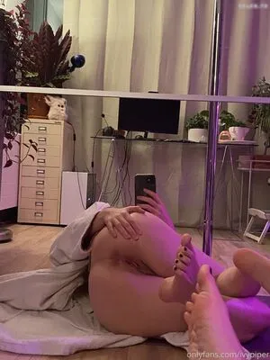 Ivy Piper OnlyFans Leaked Free Thumbnail Picture - #GtOFniMLKy