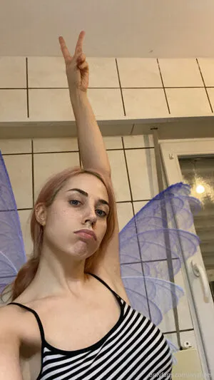 Ivy Piper OnlyFans Leaked Free Thumbnail Picture - #HV7Z3AzHaP
