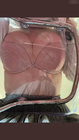 Ivy Piper OnlyFans Leaked Free Thumbnail Picture - #I0hHiPqOpF