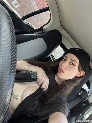 Ivy Piper OnlyFans Leaked Free Thumbnail Picture - #JHvoWD5dWk