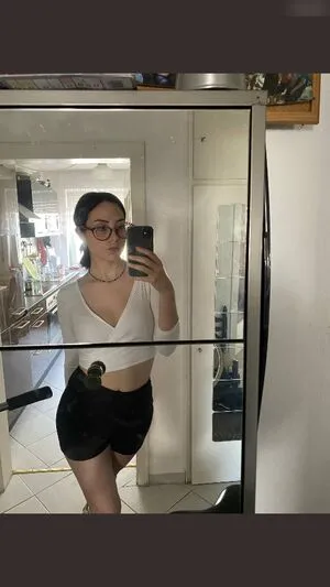 Ivy Piper OnlyFans Leaked Free Thumbnail Picture - #LJptOLsJG5