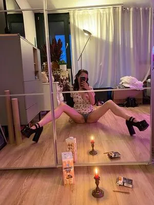 Ivy Piper OnlyFans Leaked Free Thumbnail Picture - #O5wg7c0vlu