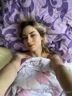 Ivy Piper OnlyFans Leaked Free Thumbnail Picture - #SCGQ9bADUu