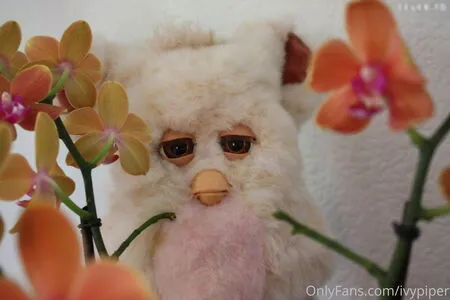 Ivy Piper OnlyFans Leaked Free Thumbnail Picture - #ShXN7jQUMu