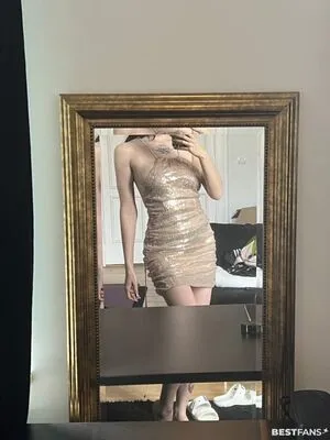 Ivy Piper OnlyFans Leaked Free Thumbnail Picture - #VLjNUJTsvv