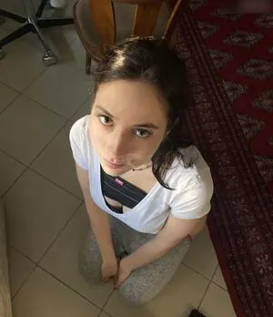 Ivy Piper OnlyFans Leaked Free Thumbnail Picture - #XdNswuW7g2