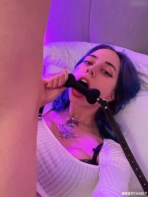 Ivy Piper OnlyFans Leaked Free Thumbnail Picture - #ZwcTAKSHsl