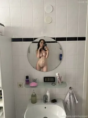 Ivy Piper OnlyFans Leaked Free Thumbnail Picture - #atOPnomQYf