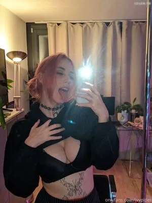Ivy Piper OnlyFans Leaked Free Thumbnail Picture - #bQ2kZuPSrH