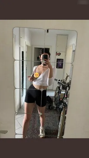Ivy Piper OnlyFans Leaked Free Thumbnail Picture - #ceZU2HSlwa