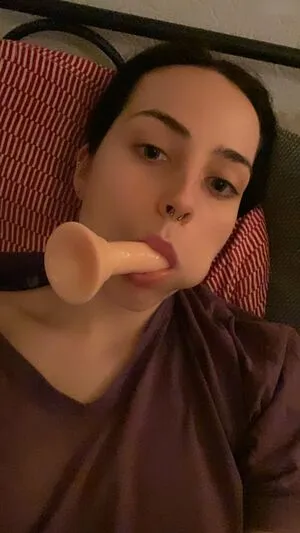 Ivy Piper OnlyFans Leaked Free Thumbnail Picture - #djHdDQNn9Z