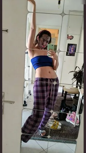 Ivy Piper OnlyFans Leaked Free Thumbnail Picture - #i22ULoHrgy
