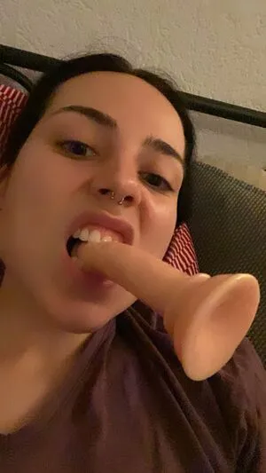 Ivy Piper OnlyFans Leaked Free Thumbnail Picture - #j8cMDhp7cS