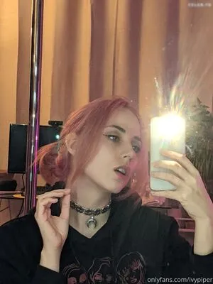 Ivy Piper OnlyFans Leaked Free Thumbnail Picture - #k7nFgCHLdV