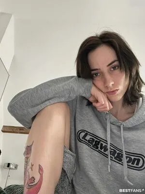 Ivy Piper OnlyFans Leaked Free Thumbnail Picture - #ln2Nxwpk8i