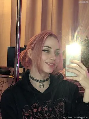 Ivy Piper OnlyFans Leaked Free Thumbnail Picture - #pTgy6egFAR