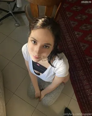 Ivy Piper OnlyFans Leaked Free Thumbnail Picture - #purt9Gnb5x