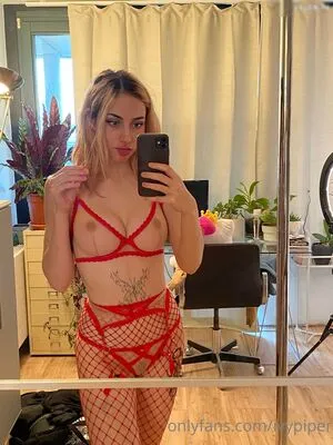 Ivy Piper OnlyFans Leaked Free Thumbnail Picture - #rOspnBgGUr