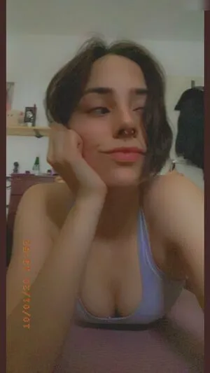 Ivy Piper OnlyFans Leaked Free Thumbnail Picture - #roBxXa2hag