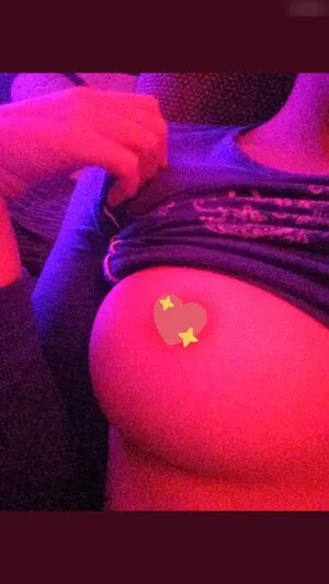 Ivy Piper OnlyFans Leaked Free Thumbnail Picture - #ru773htyYC
