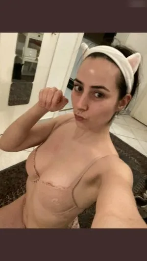 Ivy Piper OnlyFans Leaked Free Thumbnail Picture - #uMoYDVNrgn