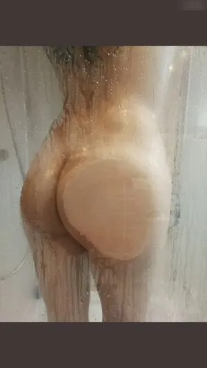 Ivy Piper OnlyFans Leaked Free Thumbnail Picture - #vkIwDwWues
